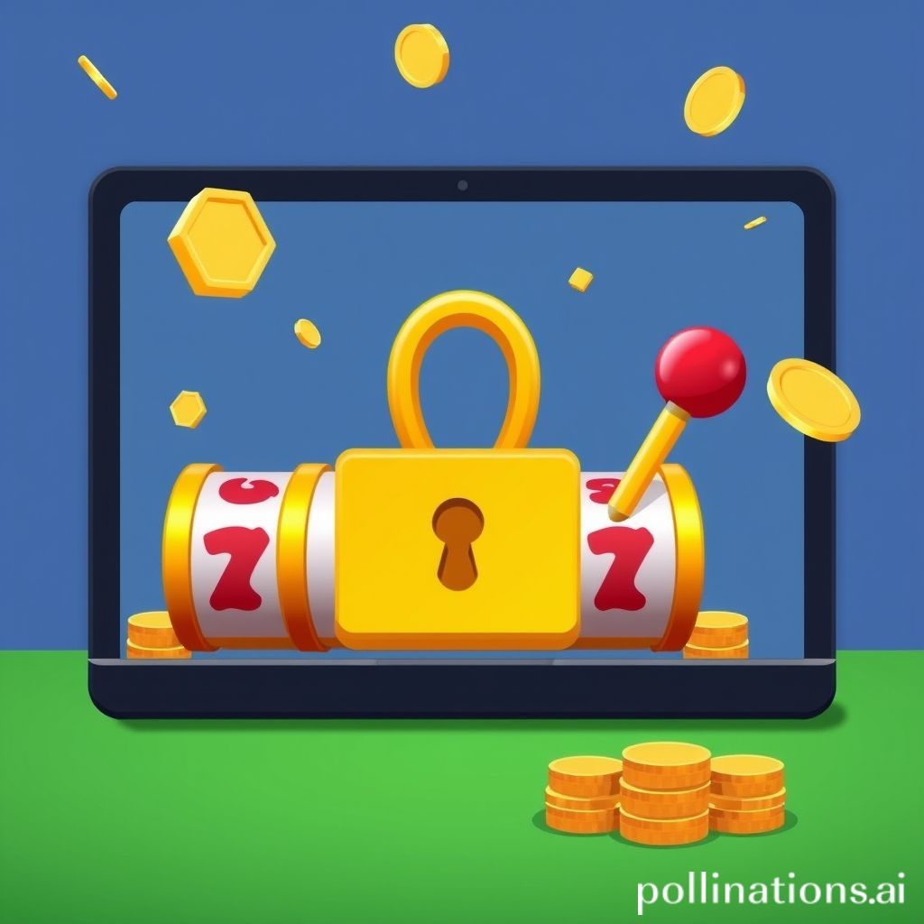 Cara Meningkatkan Keamanan Akun OLX 188 Slot Server Thailand Anda
